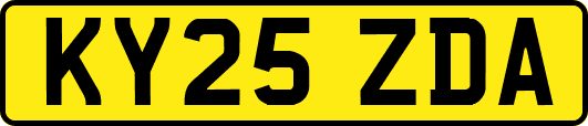 KY25ZDA