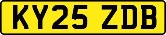 KY25ZDB