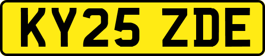 KY25ZDE