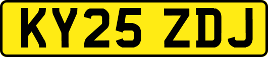 KY25ZDJ