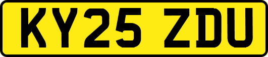 KY25ZDU