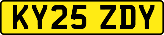 KY25ZDY