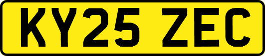 KY25ZEC
