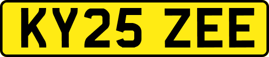 KY25ZEE