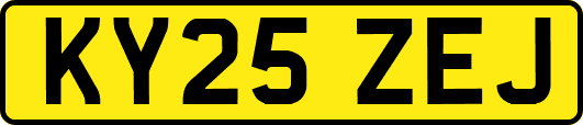 KY25ZEJ