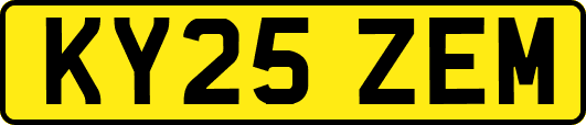 KY25ZEM
