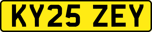 KY25ZEY
