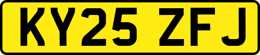 KY25ZFJ