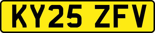 KY25ZFV