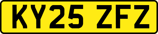 KY25ZFZ
