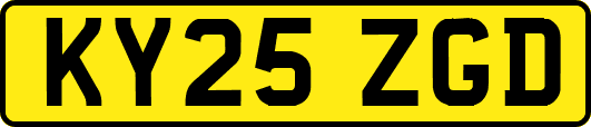 KY25ZGD