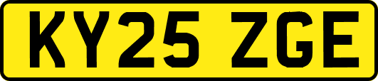 KY25ZGE