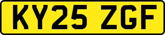 KY25ZGF