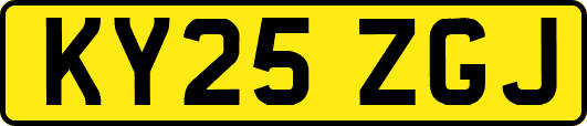 KY25ZGJ