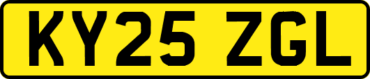 KY25ZGL