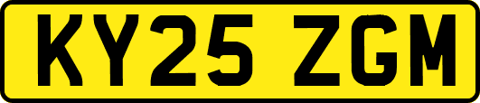 KY25ZGM