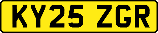 KY25ZGR