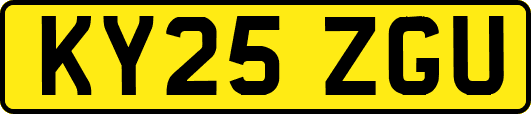 KY25ZGU