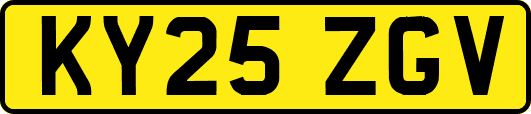 KY25ZGV