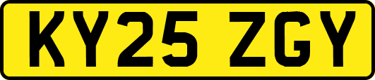 KY25ZGY
