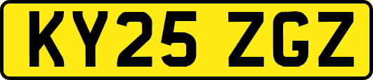 KY25ZGZ