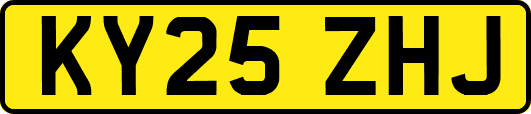 KY25ZHJ
