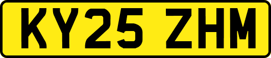 KY25ZHM