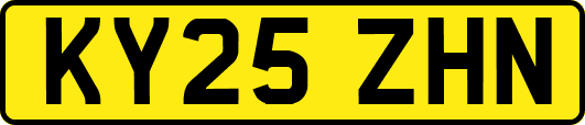 KY25ZHN