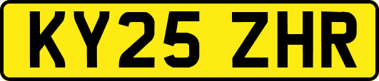 KY25ZHR