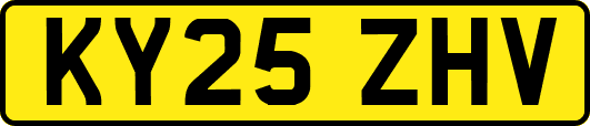 KY25ZHV