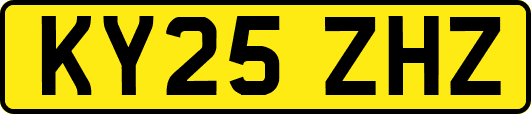 KY25ZHZ