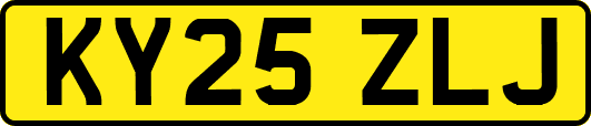 KY25ZLJ