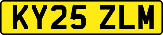 KY25ZLM