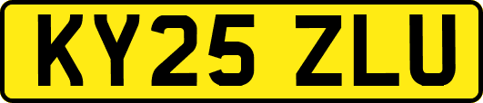 KY25ZLU