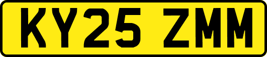 KY25ZMM