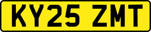 KY25ZMT