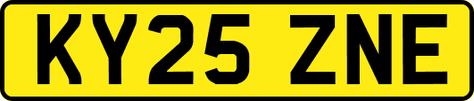 KY25ZNE