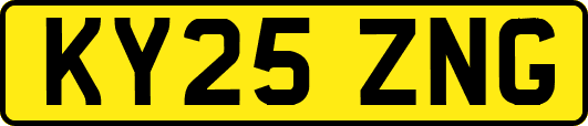 KY25ZNG