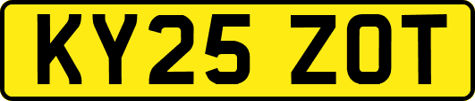 KY25ZOT