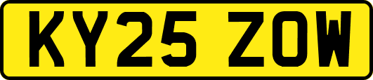 KY25ZOW