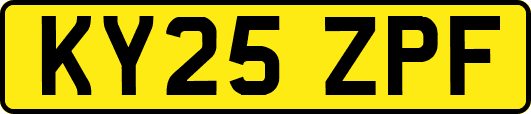 KY25ZPF