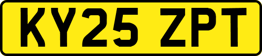 KY25ZPT