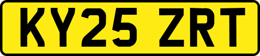KY25ZRT