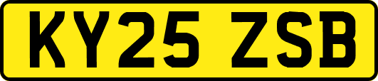 KY25ZSB