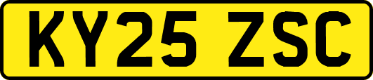KY25ZSC