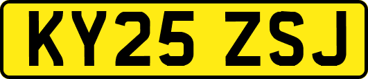 KY25ZSJ
