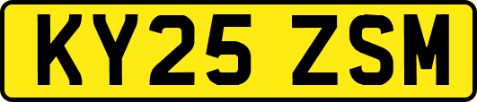 KY25ZSM