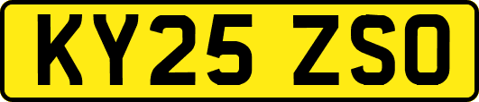 KY25ZSO