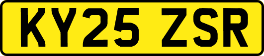 KY25ZSR