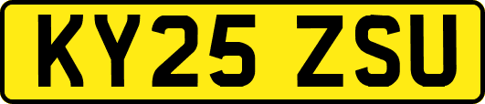 KY25ZSU